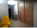 Apartament inchiriat 4 sau mai multe camere cluj napoca plopilor 920736 poza 3